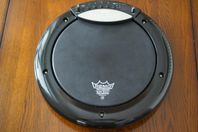 Korg Wavedrum Black limited edition
