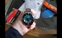Festina Chrono Bike 47mm F206641/3”
