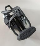Lezyne Flow Storage Cage