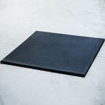 Gymgolv Pavigym 100×100x1.5
