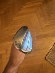 Titleist SM7 60 wedge