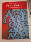 Form im Fokus Teil A