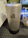 Brewtools miniuni 30