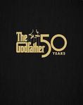 The Godfather 50 years