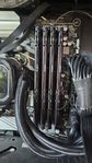 Kingston Fury DDR5 5200mhz (4x16gb)