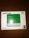 ssd 4tb
