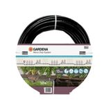 Droppslang Gardena 120 meter