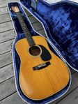 Martin HD-28 1977