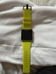 Sony Smart Watch 2 (SW2)