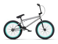 WTP - We The People ARCADE - BMX Cykel