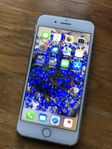 Iphone 8 Plus