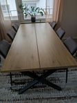 matgrupp
