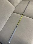 TPT NITRO 21HI DRIVERSKAFT