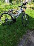 Specialized mtb 