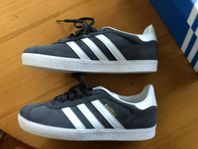 Adidas Gazelle skor