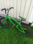 BMX