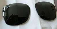 Ray-Ban RB2140 Original Wayfarer glas