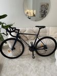 White rc ltd 105