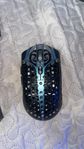 Finalmouse Starlight 12 Phantom