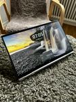 HP EliteBook x360 1040 G8 | 2-i-1 touch | 16GB RAM, 256GB