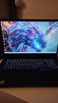 Lenovo Legion 5