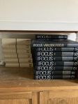 Stora Focus uppslagsverk