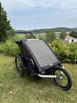 Thule Chariot Sport 2