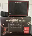 NUX Mighty Lite BT MKll