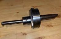 Arborrverktyg MK5 i