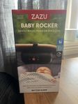 ZAZU Baby Rocker, NY