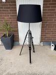 Golvlampa