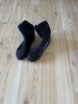 Dykskor Waterproof small
