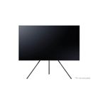 TV-stativ Samsung Frame