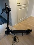Elscooter