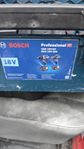 bosch 18v kit