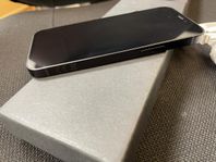 iPhone 12 64GB Nyskick