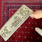 Scotty Cameron Super Select Newport 2.5 +