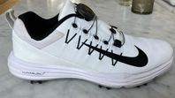 Nike Lunar Command 2 BOA Golfskor – Dam