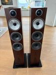 Bowers & Wilkins 704 s3