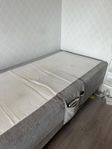 Justerbar Stjärnbädden säng 90x200