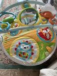 Babygym 
