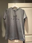 FAGER T-shirt 