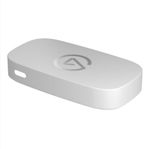 Elgato capture card neo