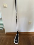 Cobra Aerojet Ls Driver