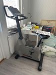 Motionscykel Johnson JPC-5000