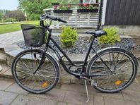 Cykel från Yosemite 28 tum 3 vxl