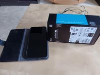 oneplus nord ce 3 lite 5g 8/128