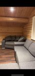 soffa