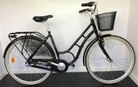 Damcykel Vilma 3växlar 51cm (155cm-180cm)