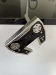 Scotty Cameron Phantom X 5,5